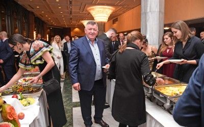 VECERNJAKOVA DOMOVNICA, 29.02.2020. BY ZT - (74).JPG